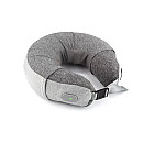 Medivon - Nackmassageapparat Puffy Grå