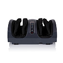 Medivon - Fotmassageapparat Pure Complete Total
