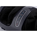 Medivon - Fotmassageapparat Pure Complete Total