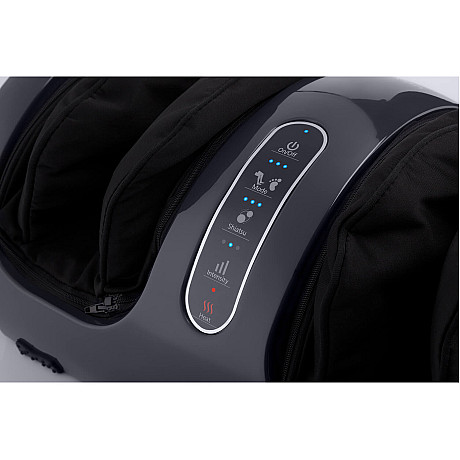 Medivon - Fotmassageapparat Pure Complete Total