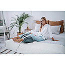 Medivon - Fotmassageapparat Pure Complete Total