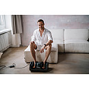 Medivon - Fotmassageapparat Pure Complete Total