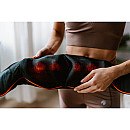 Medivon - Nackmassageapparat Simple Svart