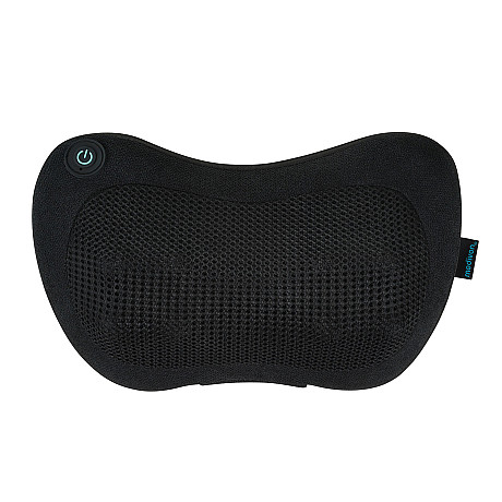 Medivon - Massagekudde Travel 3