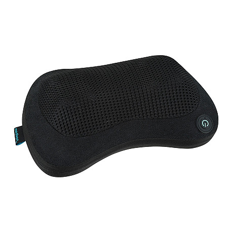 Medivon - Massagekudde Travel 3