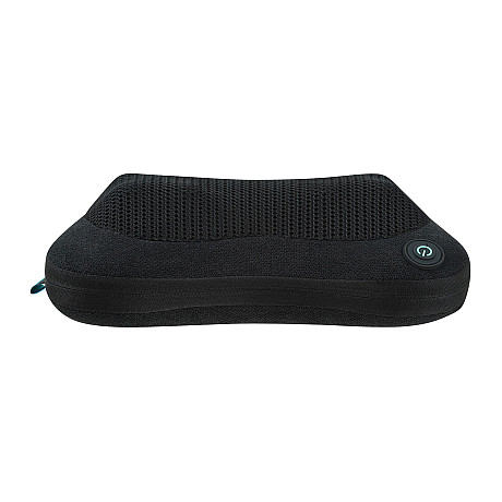 Medivon - Massagekudde Travel 3