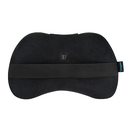 Medivon - Massagekudde Travel 3