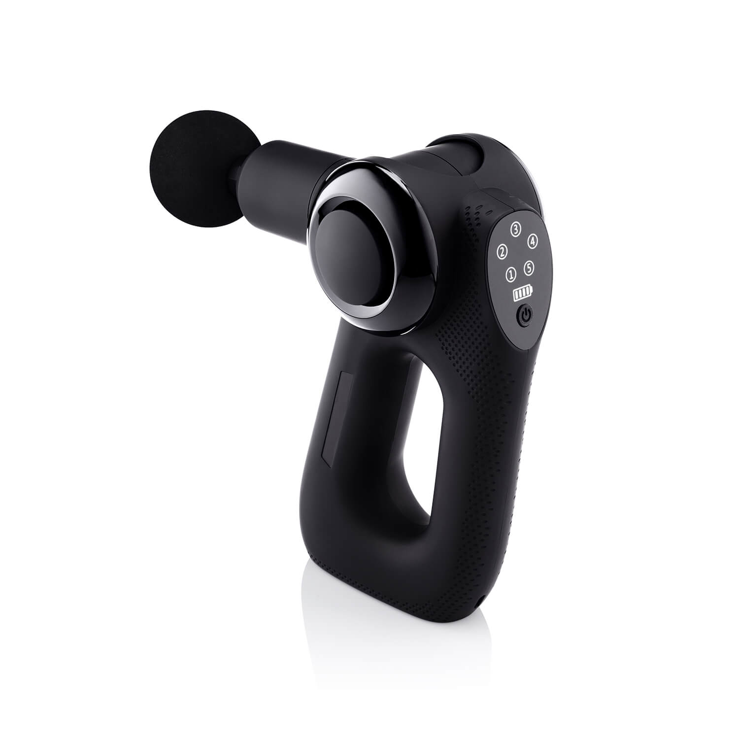 Medivon massagepistol massagepistol tytan pro