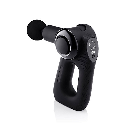 Medivon - Massagepistol Tytan Pro