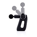 Medivon - Massagepistol Tytan Pro
