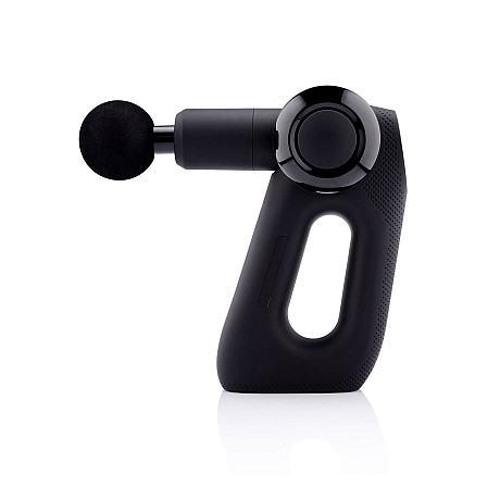 Medivon - Massagepistol Tytan Pro