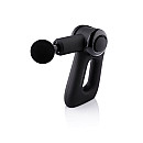 Medivon - Massagepistol Tytan Pro