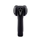 Medivon - Massagepistol Tytan Pro