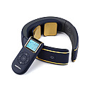 Medivon - Nackmassageapparat Ultra EMS Pro