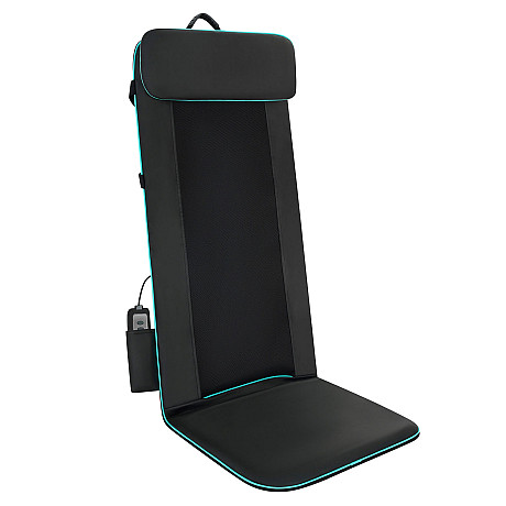 Medivon - Massagematta Yoga 2