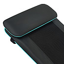 Medivon - Massagematta Yoga 2