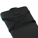 Medivon - Massagematta Yoga 2