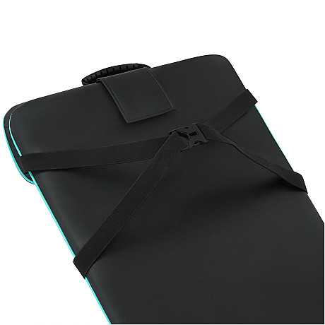 Medivon - Massagematta Yoga 2