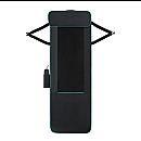 Medivon - Massagematta Yoga 2
