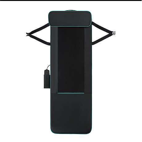 Medivon - Massagematta Yoga 2