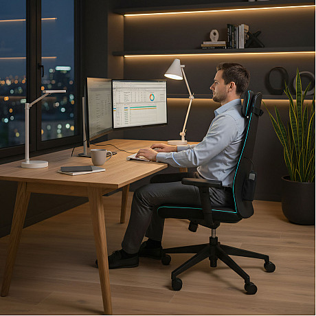 Medivon - Massagematta Yoga 2