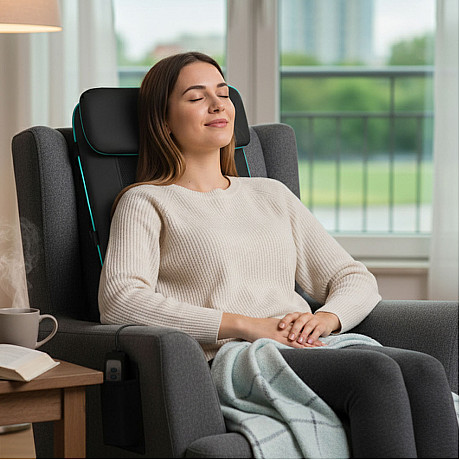 Medivon - Massagematta Yoga 2