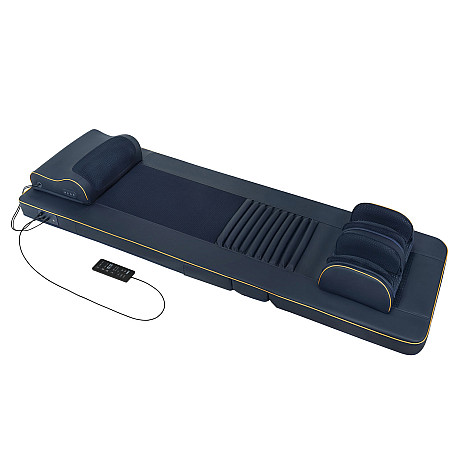 Medivon - Massagematta Yoga Pro Elektrisk