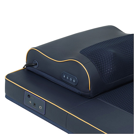 Medivon - Massagematta Yoga Pro Elektrisk