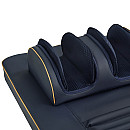 Medivon - Massagematta Yoga Pro Elektrisk