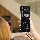 Medivon - Massagematta Yoga Pro Elektrisk