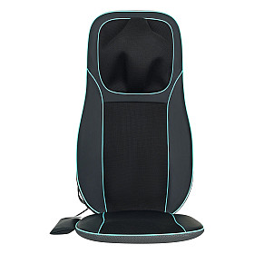 Medivon - Cosy Therm säte med shiatsu och värme