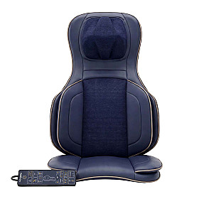 Medivon - Cosy Air Pro 2 massagesäte med shiatsu och luftkompression