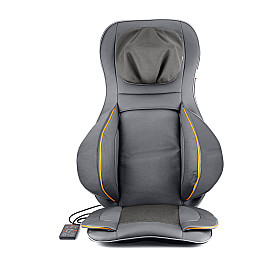 Medivon - Massagesits Cosy Air Pro Medivon - Massagesits Cosy Air Pro