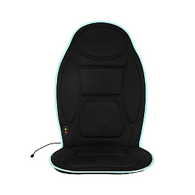 Medivon - Massagesäte Cosy Mesh Go Medivon - Massagesäte Cosy Mesh Go