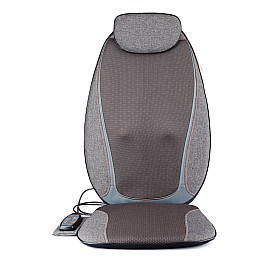 Medivon - Massagesits Cosy Shiatsu Medivon - Massagesits Cosy Shiatsu