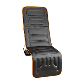 Medivon - Massagematta Cozy Vibra Medivon - Massagematta Cozy Vibra