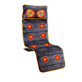 Medivon - Massagematta Electric Nova Medivon - Massagematta Electric Nova