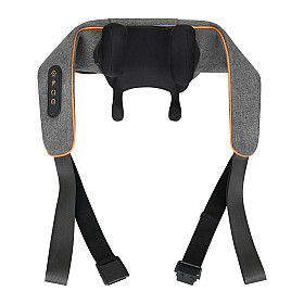 Medivon - Nackmassagerare Krage Simple 2