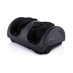 Medivon - Fotmassageapparat Pure Complete Total