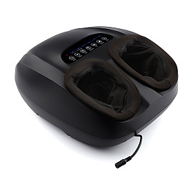 Medivon - Fotmassageapparat Soozy