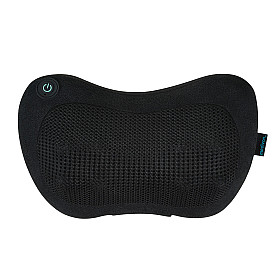 Medivon - Massagekudde Travel 3