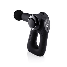 Medivon - Massagepistol Tytan Pro