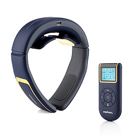 Medivon - Nackmassageapparat Ultra EMS Pro