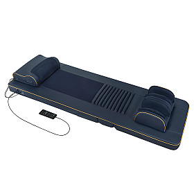 Medivon - Massagematta Yoga Pro Elektrisk Medivon - Massagematta Yoga Pro Elektrisk