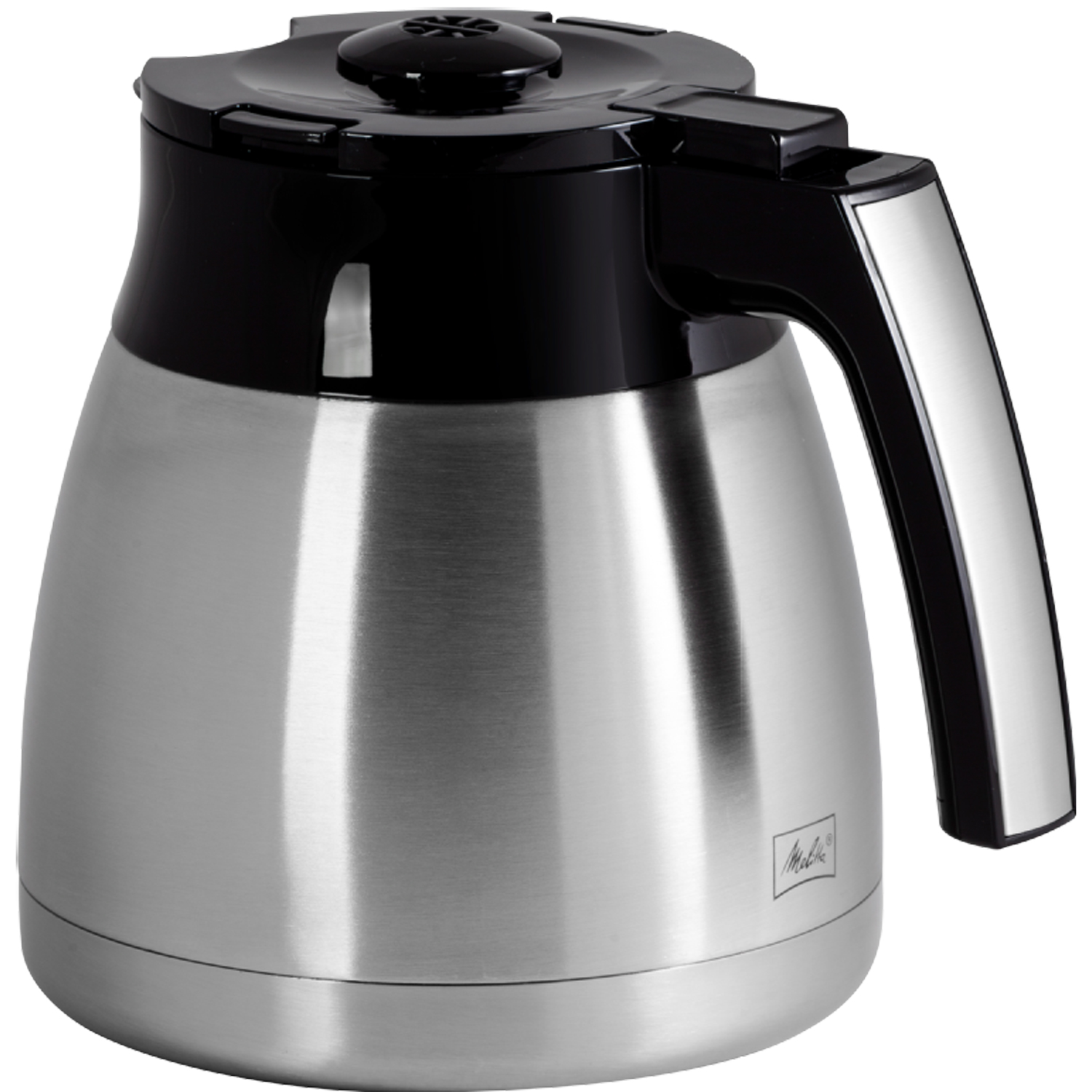 Melitta tillbehör kaffe enjoy/easy - top therm , look
