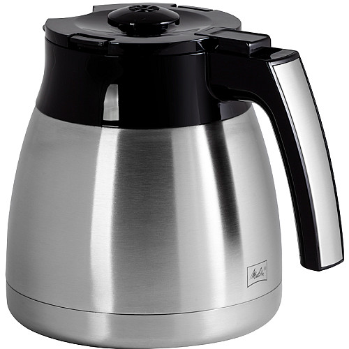 Melitta tillbehör kaffe enjoy/easy - top therm , look