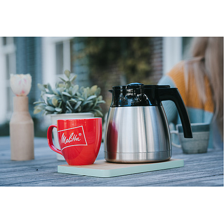 Melitta - ENJOY/EASY - Top Therm , Look