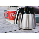 Melitta - ENJOY/EASY - Top Therm , Look