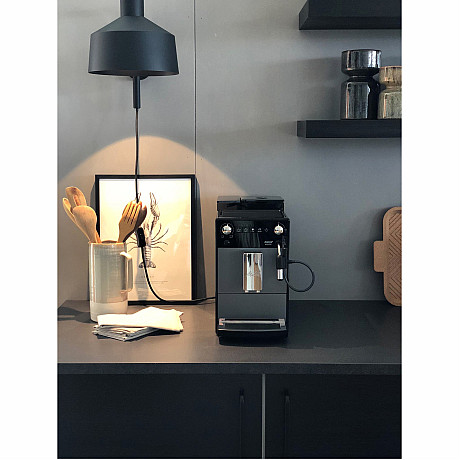 Melitta - Avanza Inmould