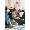 Melitta - Avanza Inmould Melitta - Avanza Inmould